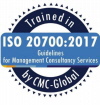 ISO 20700