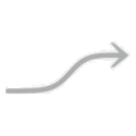 App-Icon